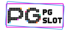 logo pgslot